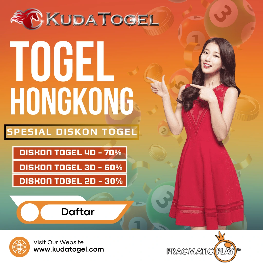 togel